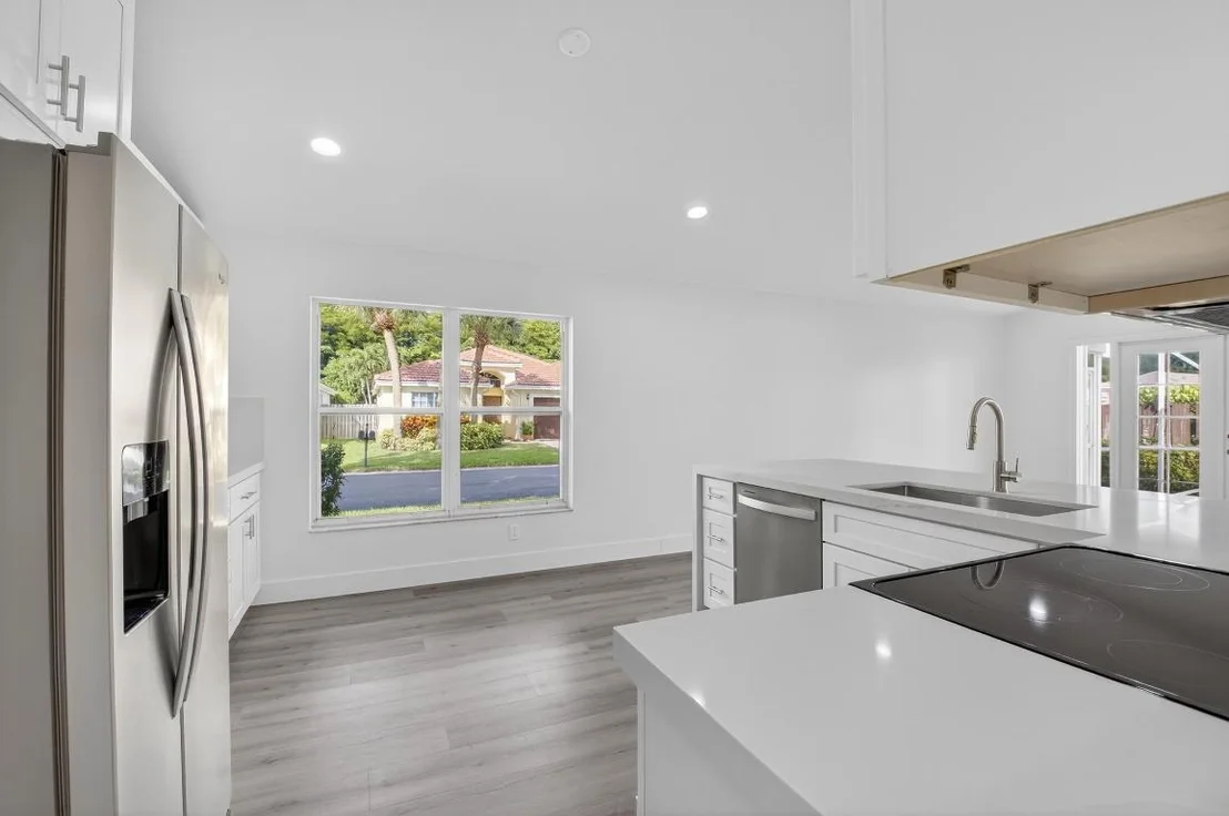 Photo of 18028 Samba Lane