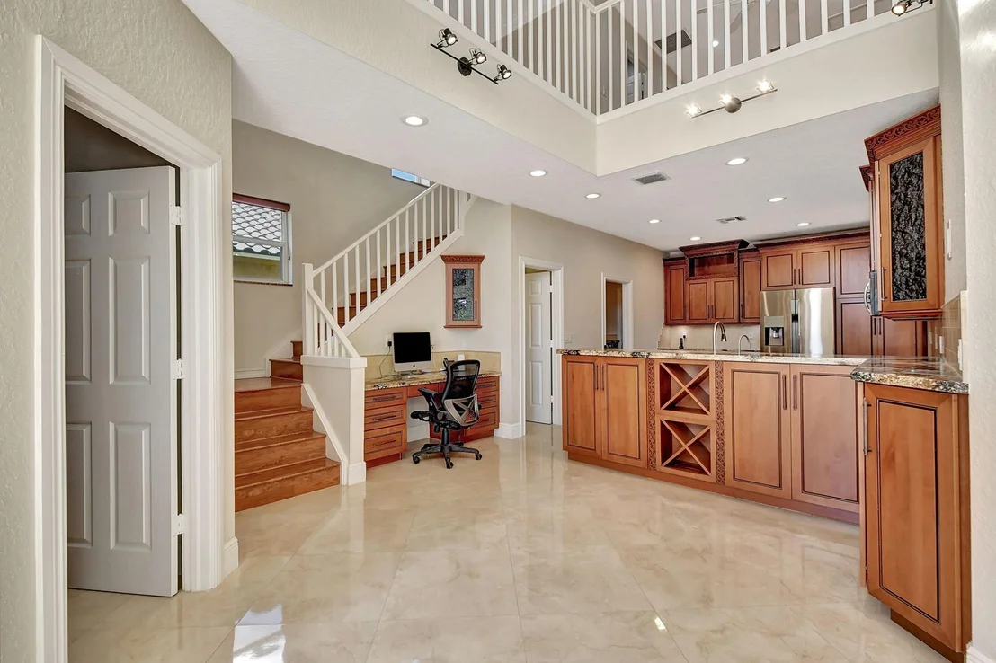 Photo of 12366 Cascades Pointe Drive
