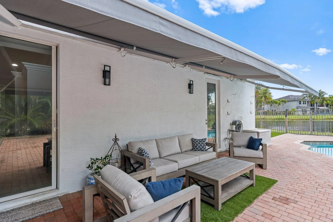Photo of 10812 Castle Oak Drive