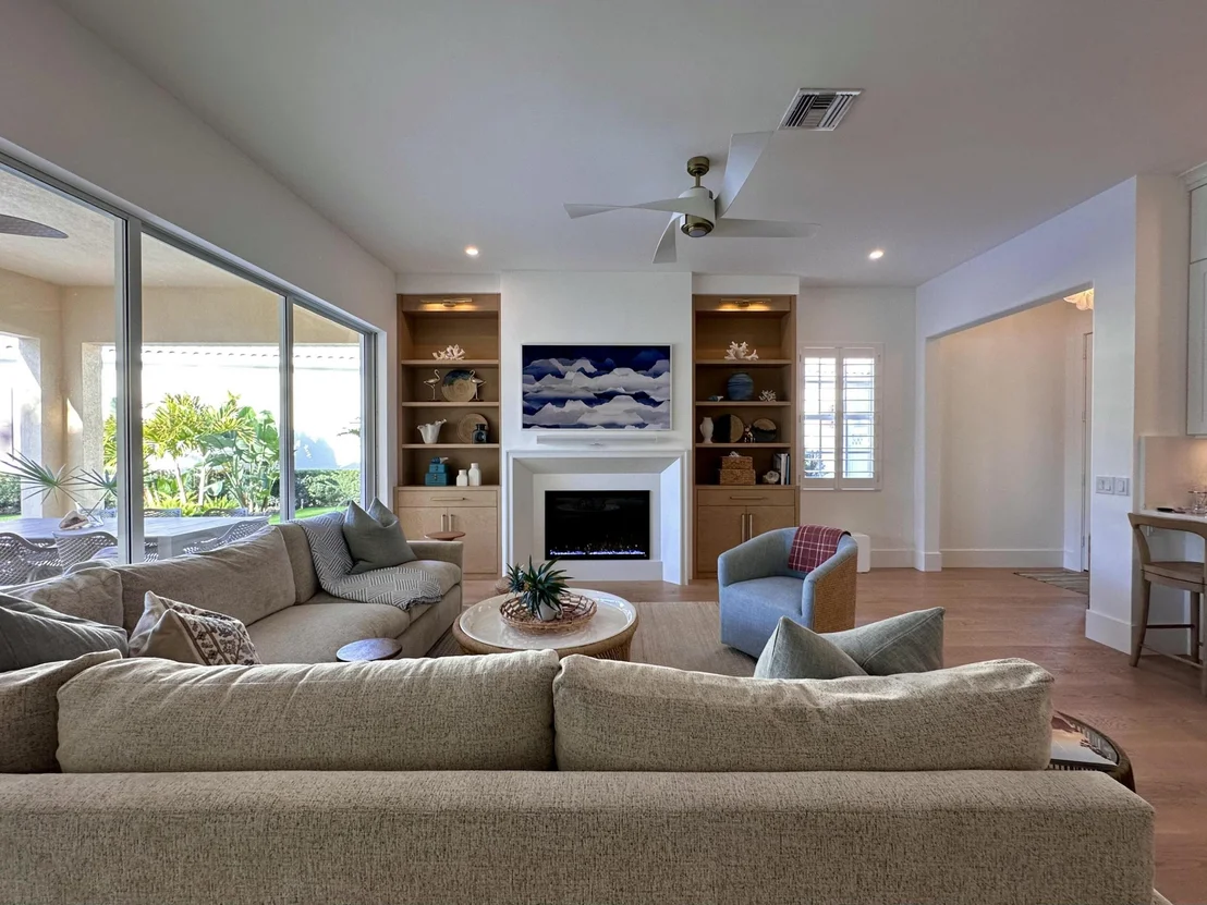 Photo of 110 Florence Drive