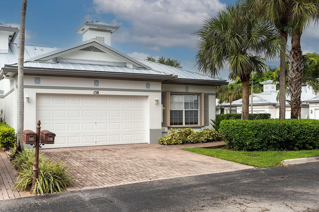 Photo of 158 Coconut Key Lane