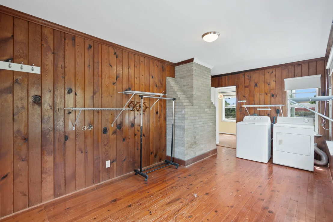 Photo of 722 Hampton Road