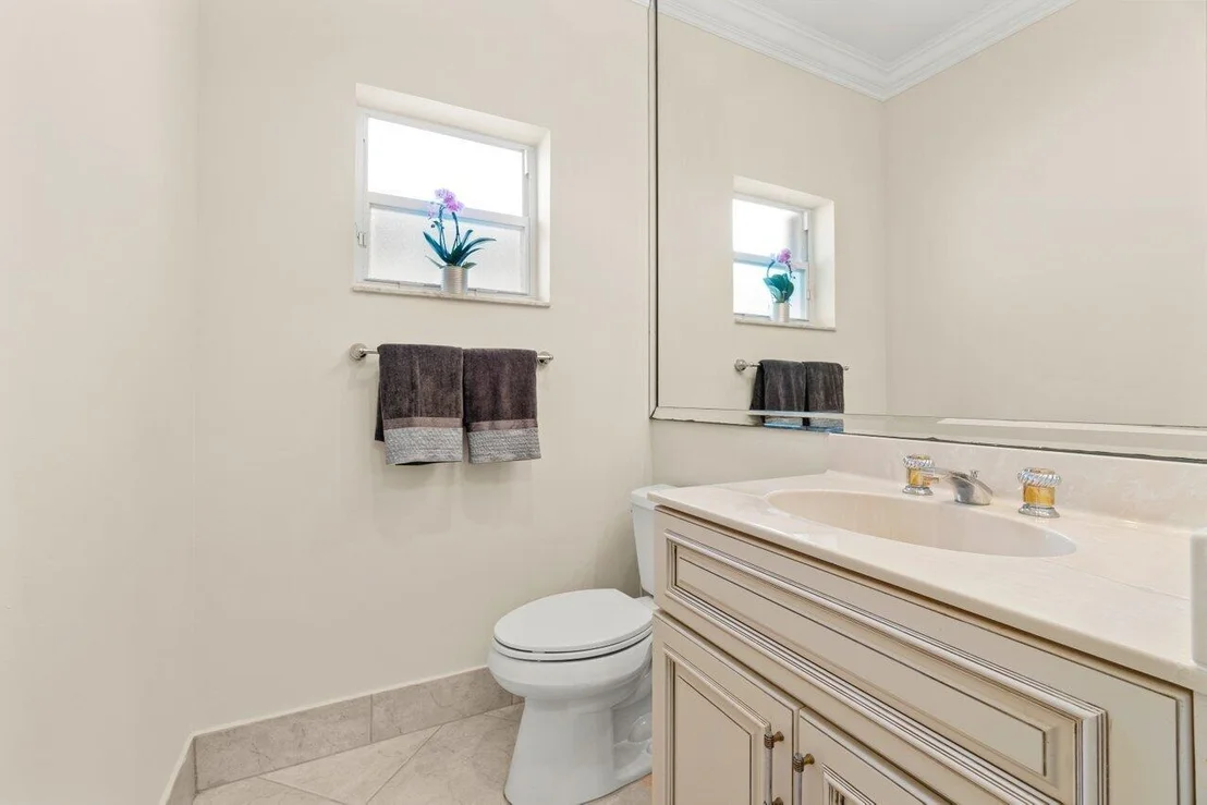 Photo of 6836 Chimere Terrace