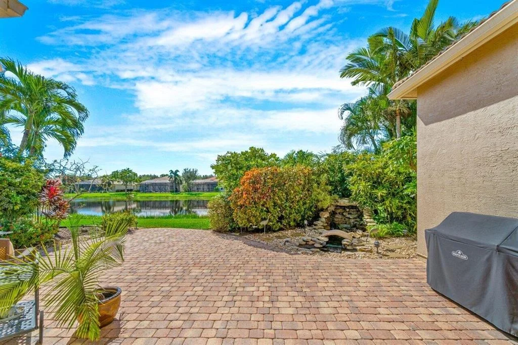 Photo of 7071 Corning Circle