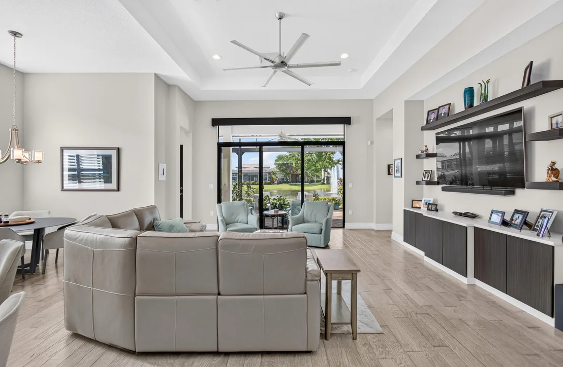 Photo of 9788 Bozzano Drive