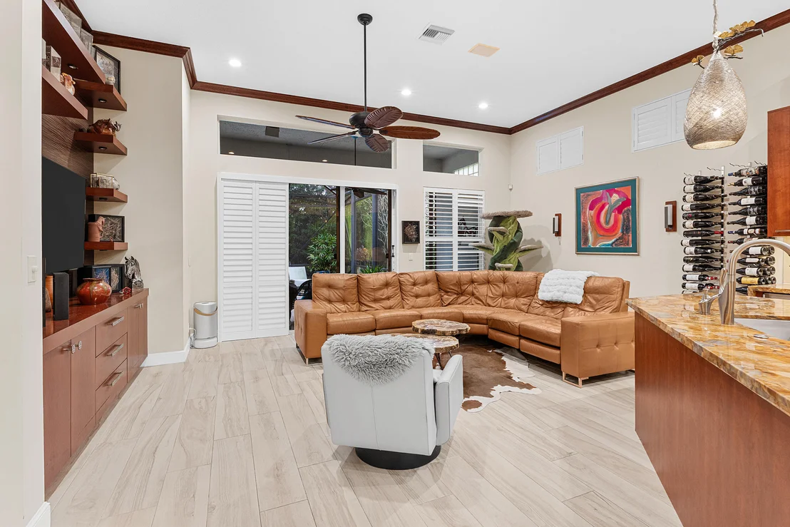 Photo of 15856 Double Eagle Trail