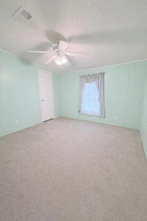 Photo of 4096 SW 9th Way