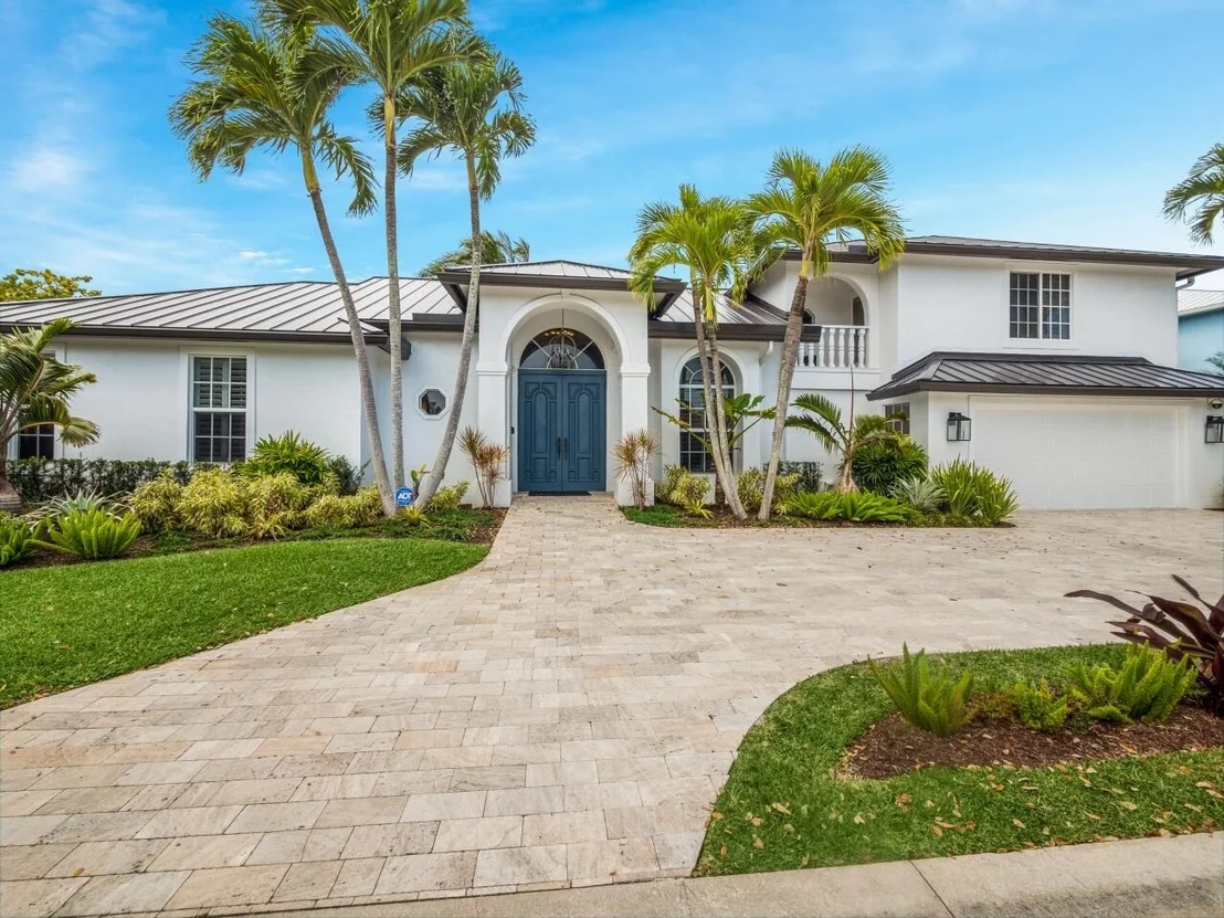 Photo of 118 Lands End Way
