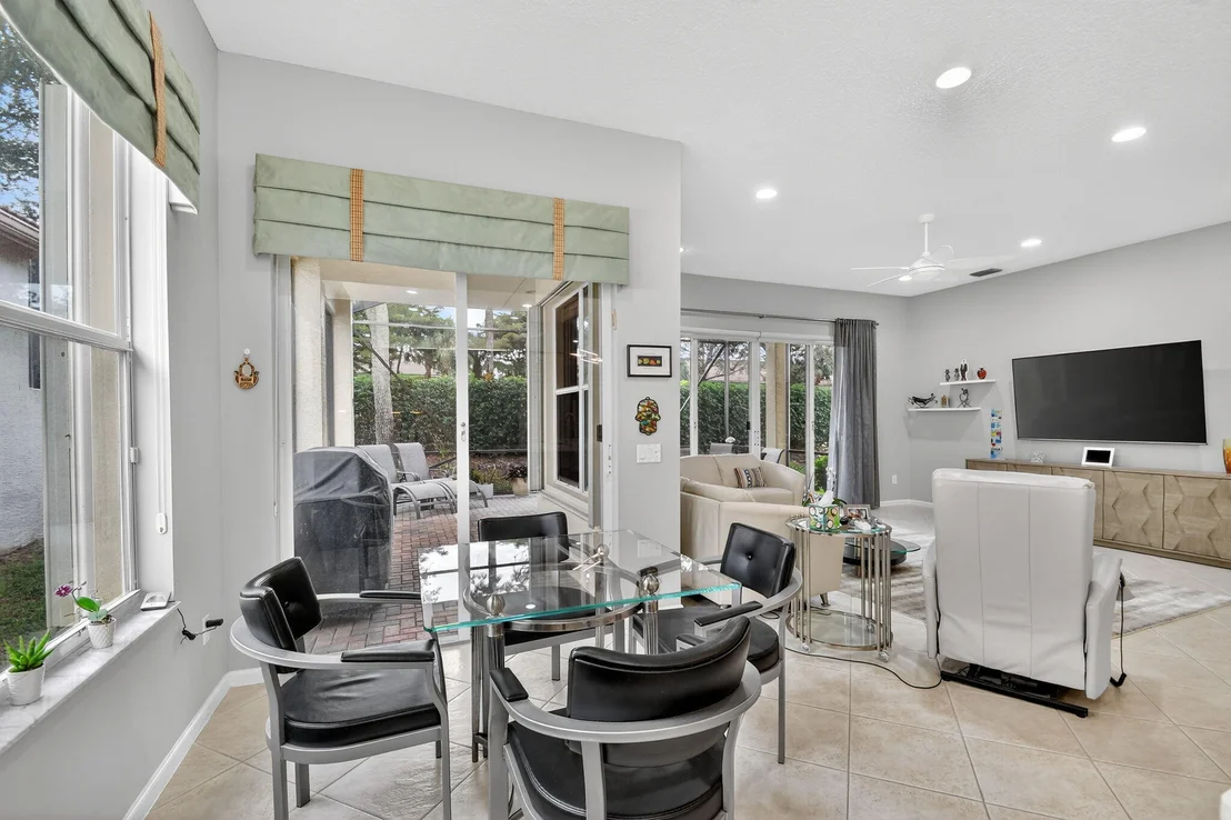 Photo of 9852 Tallyrand Drive