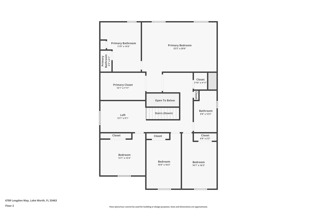 Photo of 6789 Langdon Way