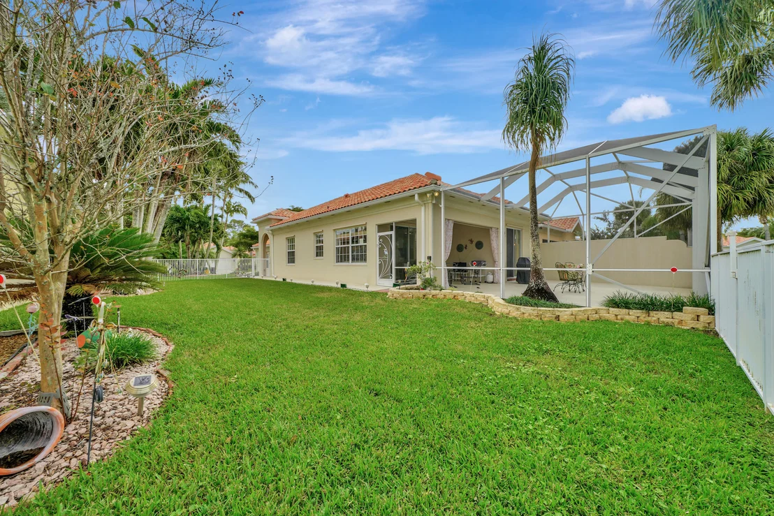 Photo of 4646 Hammock Circle