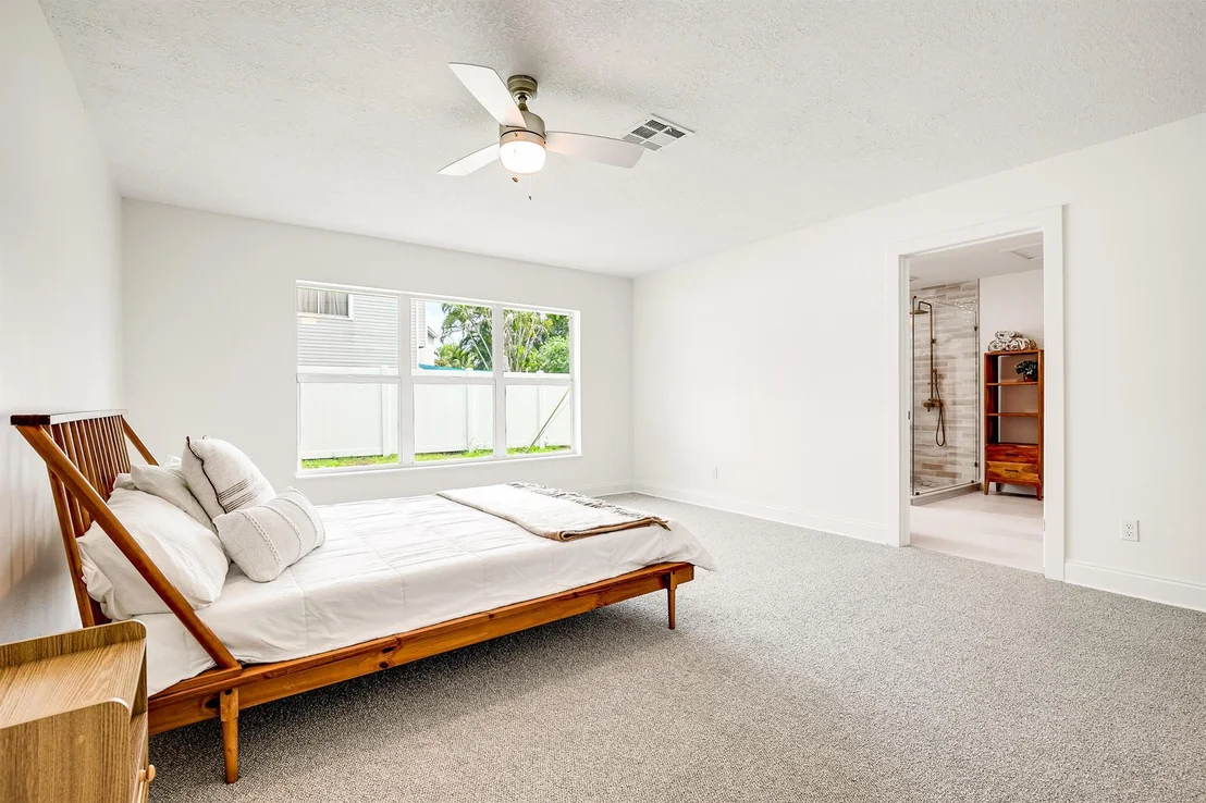 Photo of 1163 NW 12th Terrace