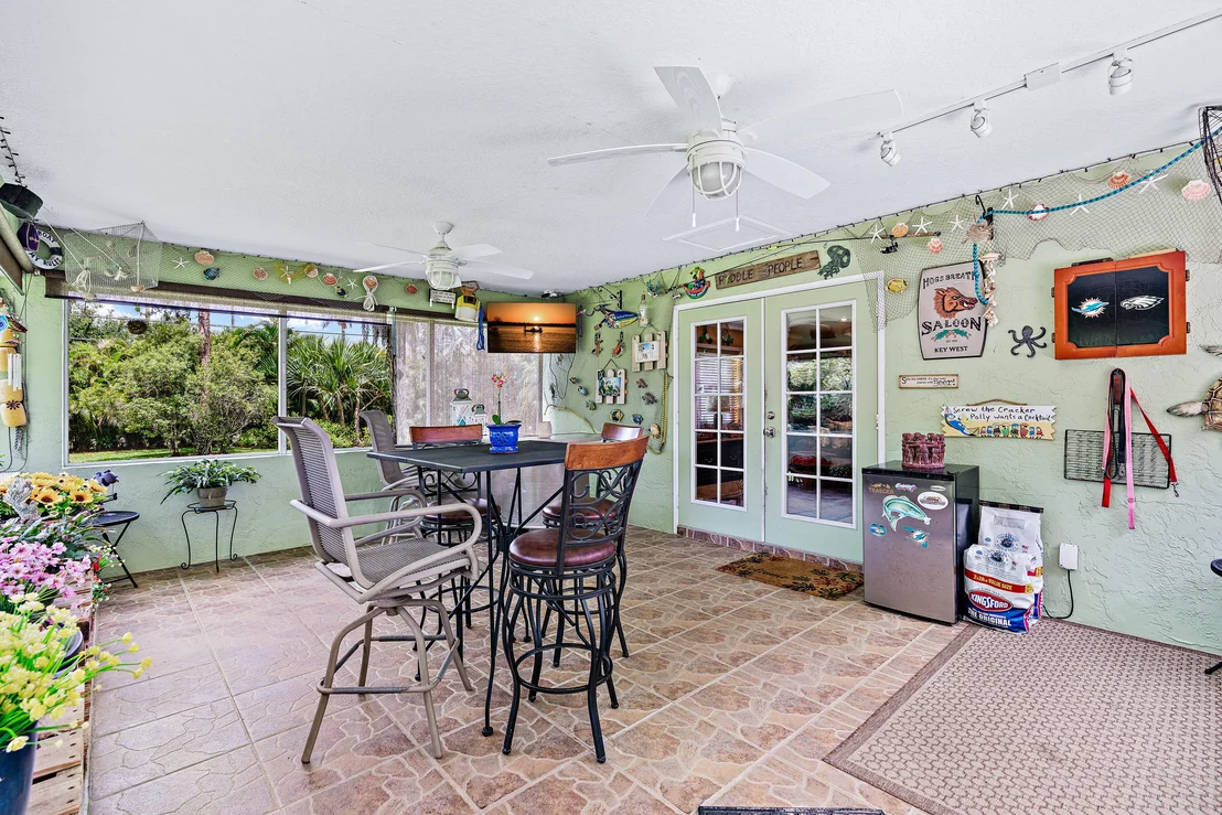 Photo of 8472 Pinto Drive