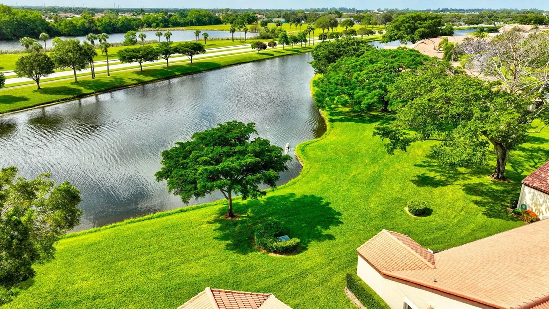 Photo of 8282 Mooring Circle