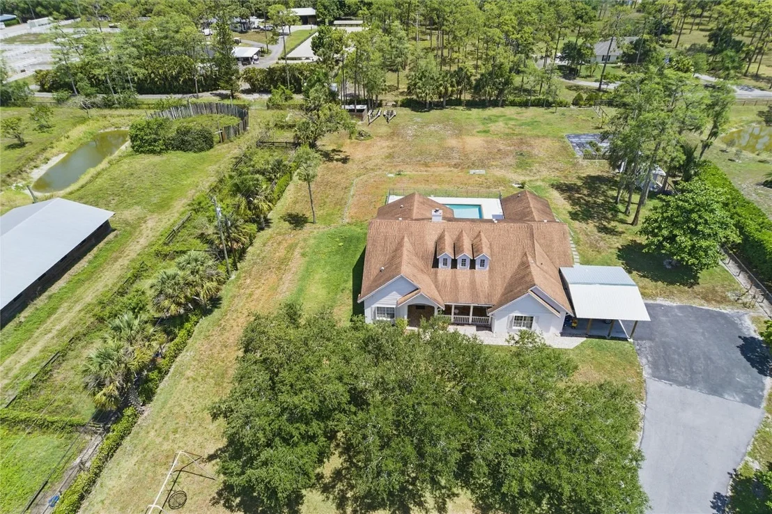 Photo of 13105 Raymond Drive