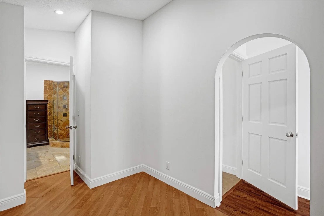 Photo of 3530 Ensign Circle