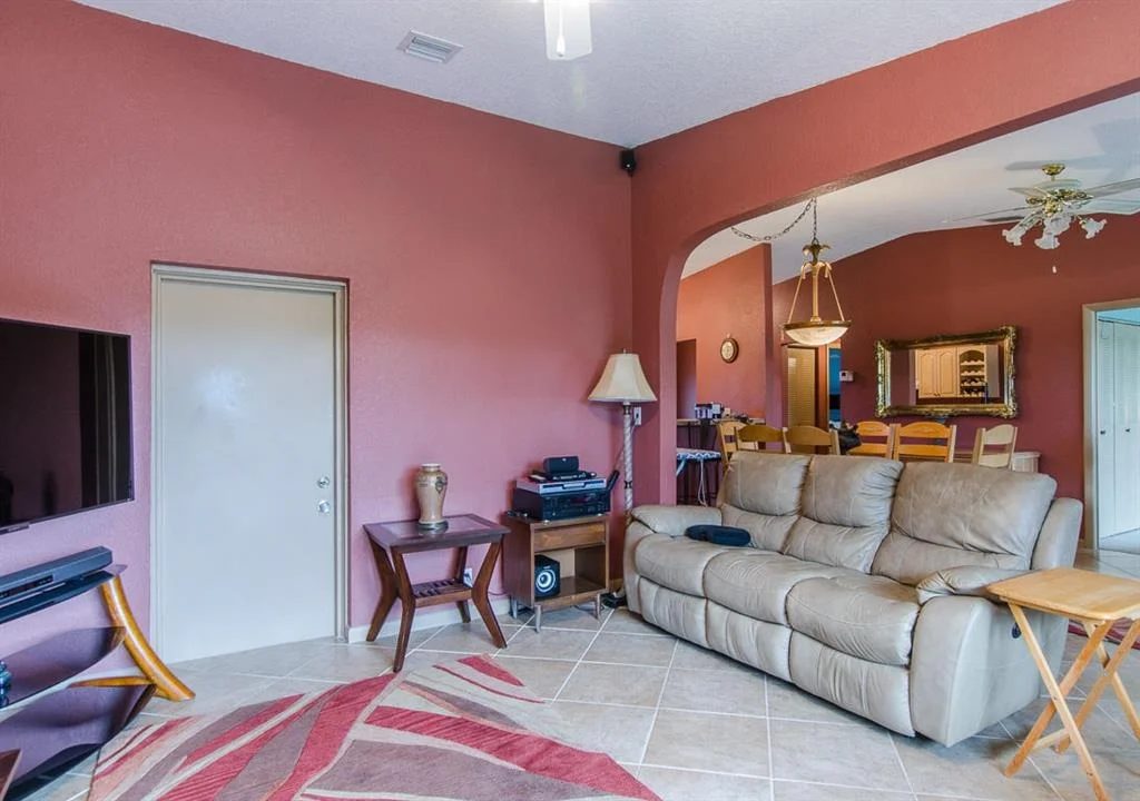 Photo of 15552 Bottlebrush Circle