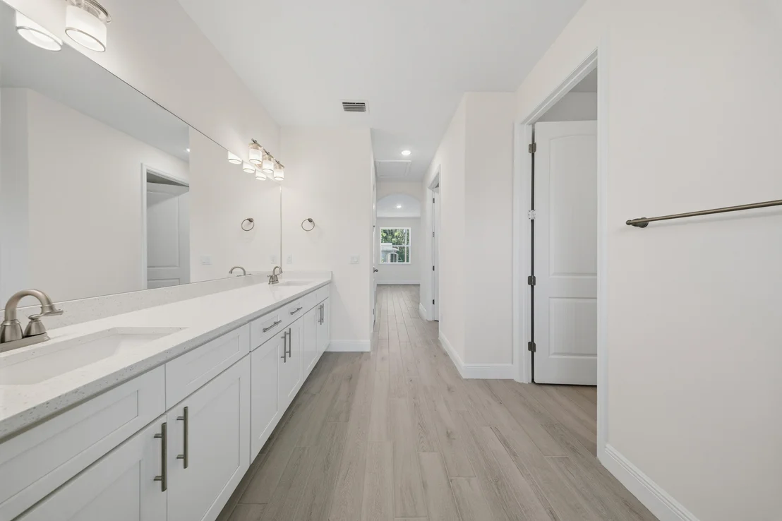 Photo of 5808 Bamboo Drive