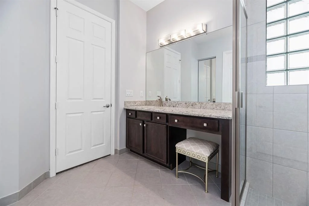 Photo of 8098 Rainforest Jasper Lane