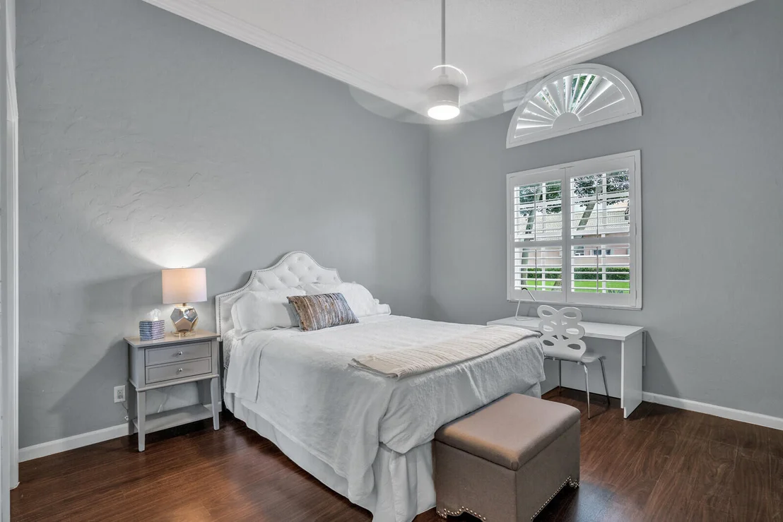 Photo of 6447 Three Lakes Lane