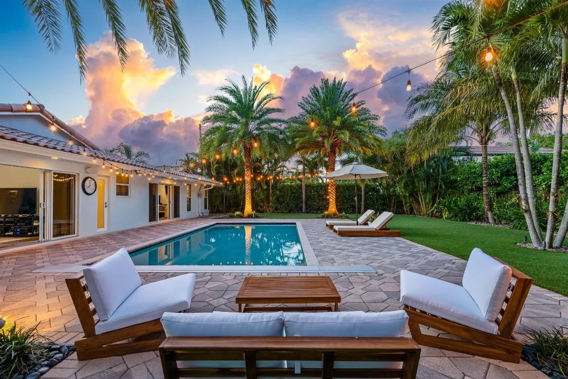 Photo of 745 Periwinkle Street