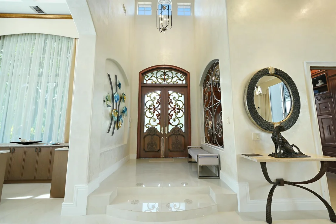 Photo of 147 Thatch Palm Cove