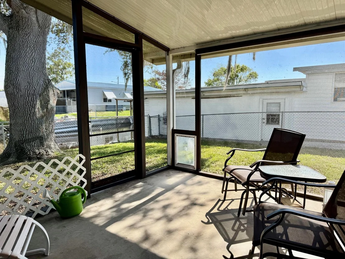 Photo of 1075 Lime Court