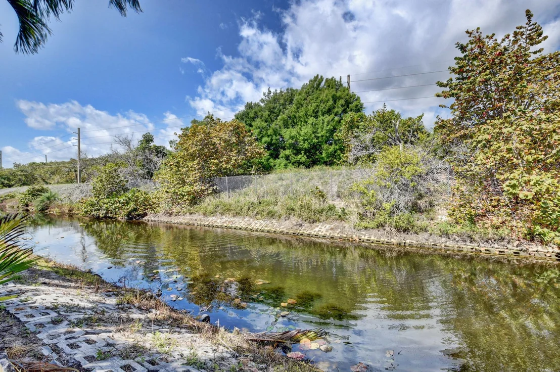 Photo of 8161 Texas Trail
