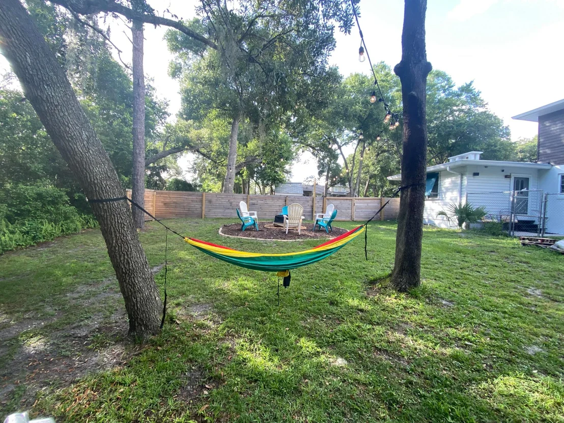 Photo of 353 Pine Tree Road