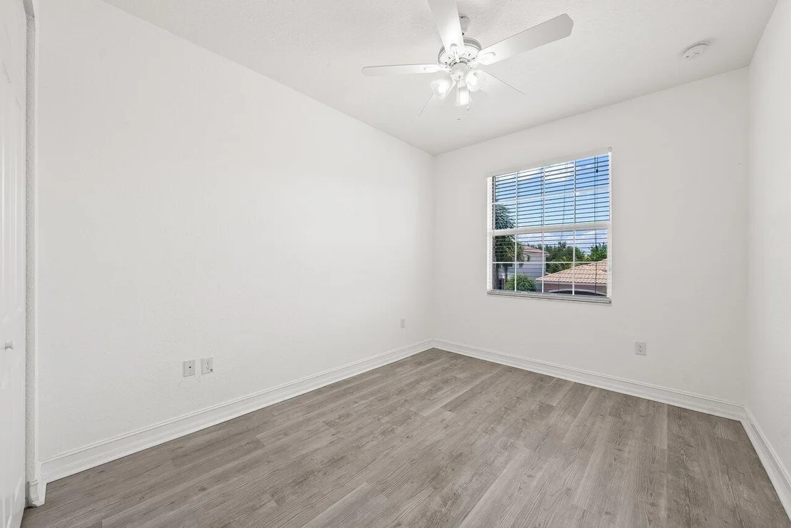 Photo of 8142 Cantabria Falls Drive