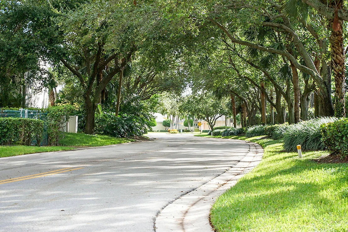 Photo of 312 Hammocks Trail