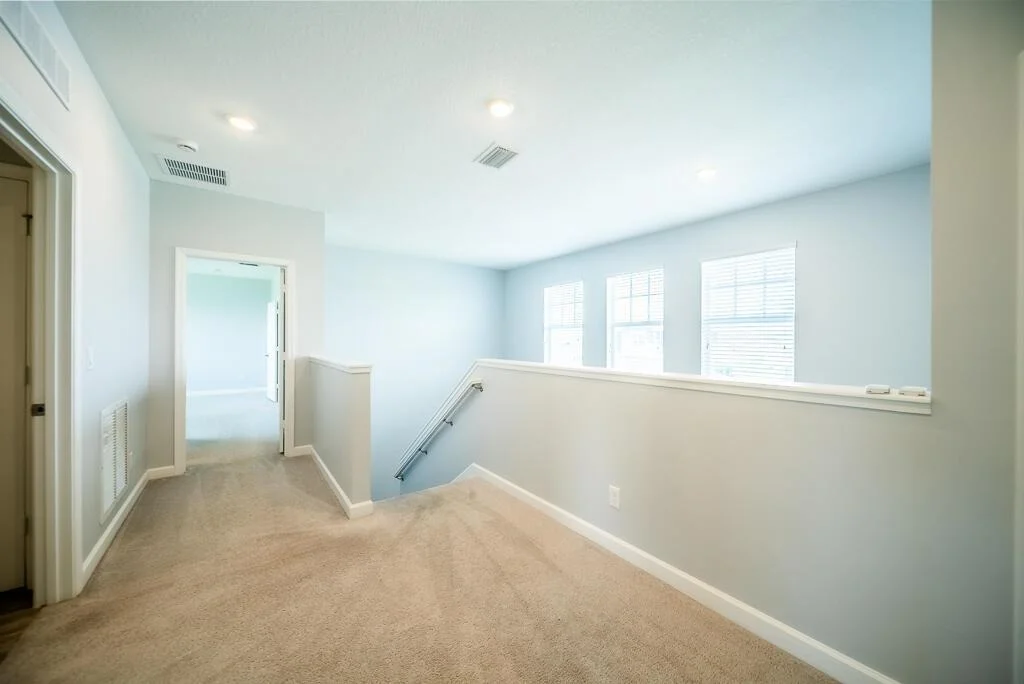 Photo of 19106 Croft Mill Crossing