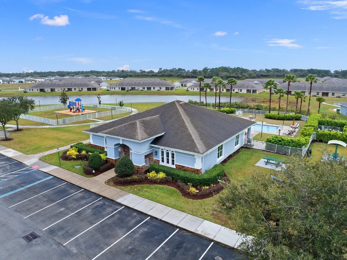Photo of 8324 Amalfi Circle
