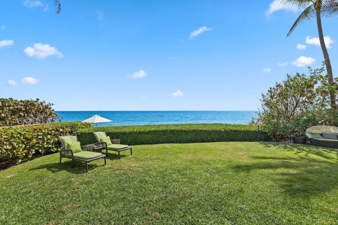 Photo of 4 Ocean Place