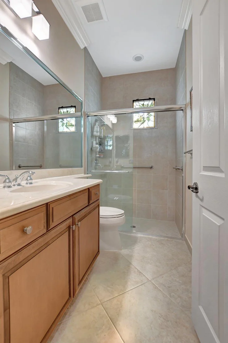 Photo of 7126 Springville Cove