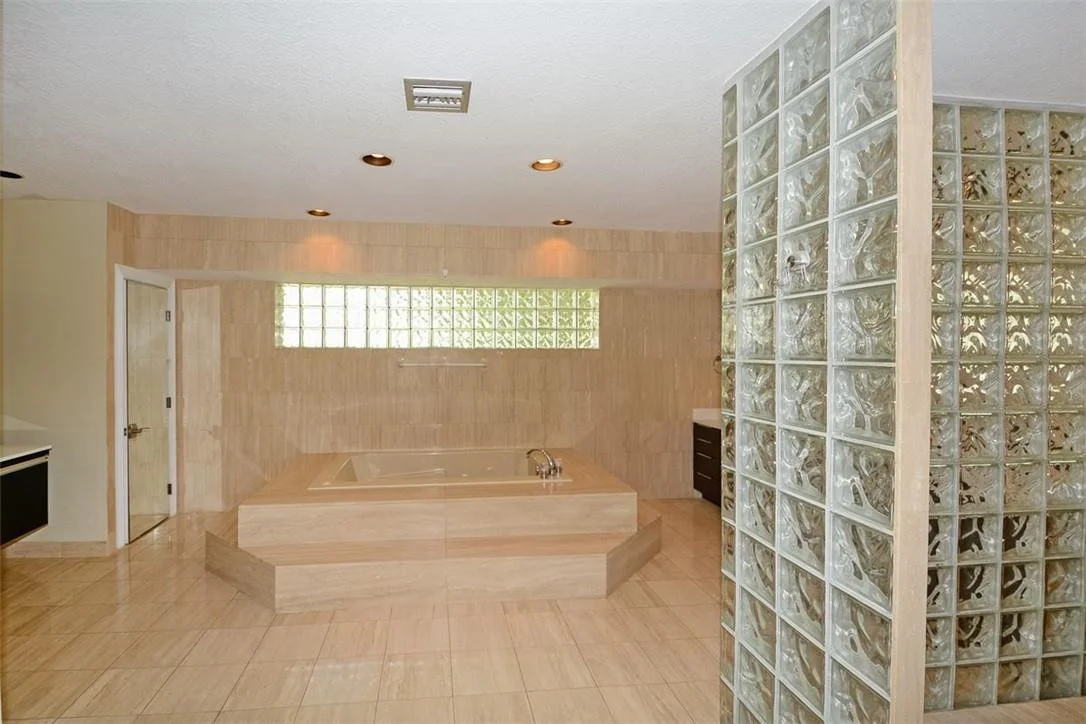 Photo of 7600 NW 84th Avenue