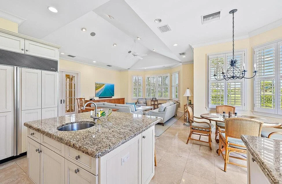 Photo of 12101 Turtle Beach Road