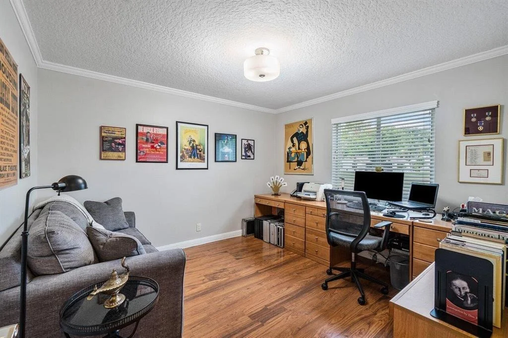 Photo of 3495 Pine Haven Circle