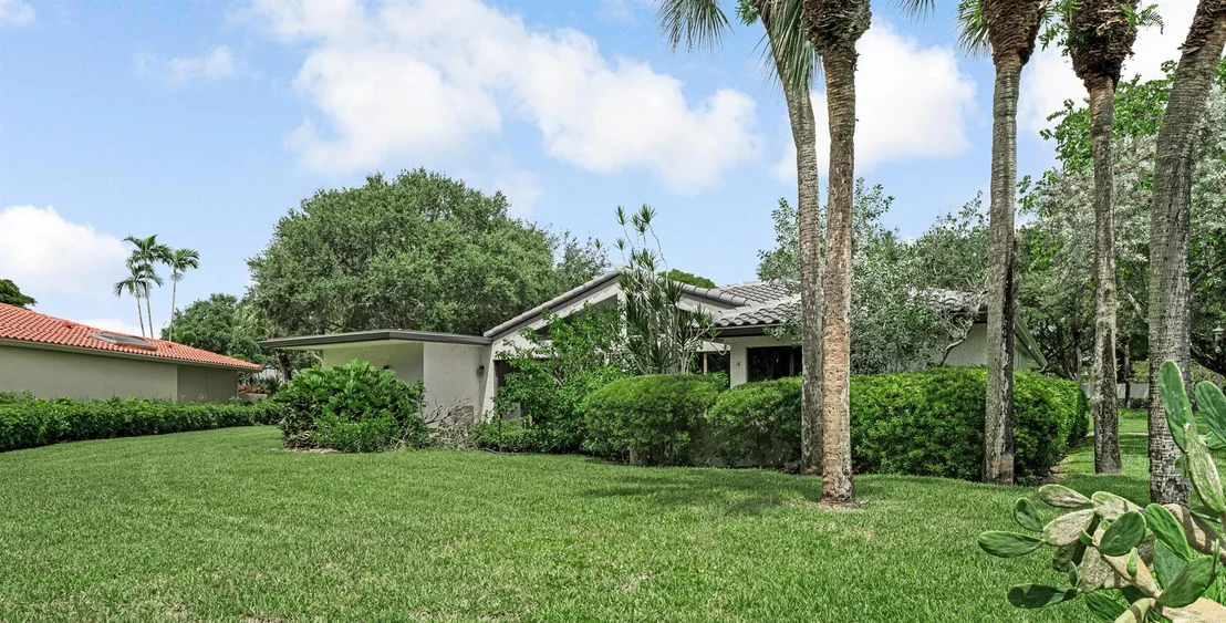 Photo of 14 Bristol Circle