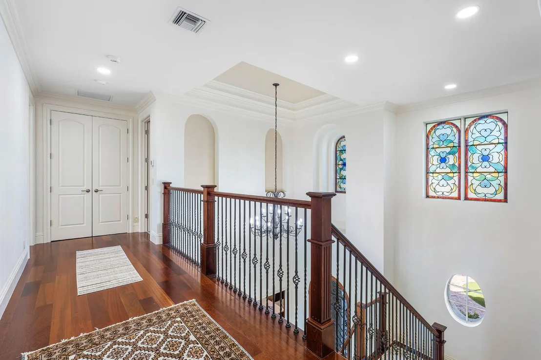 Photo of 384 Royal Palm Way