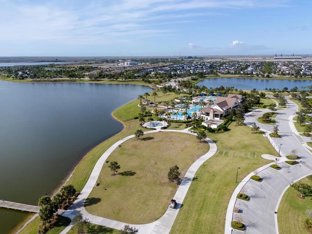 Photo of 1110 Arrowhead Point Road