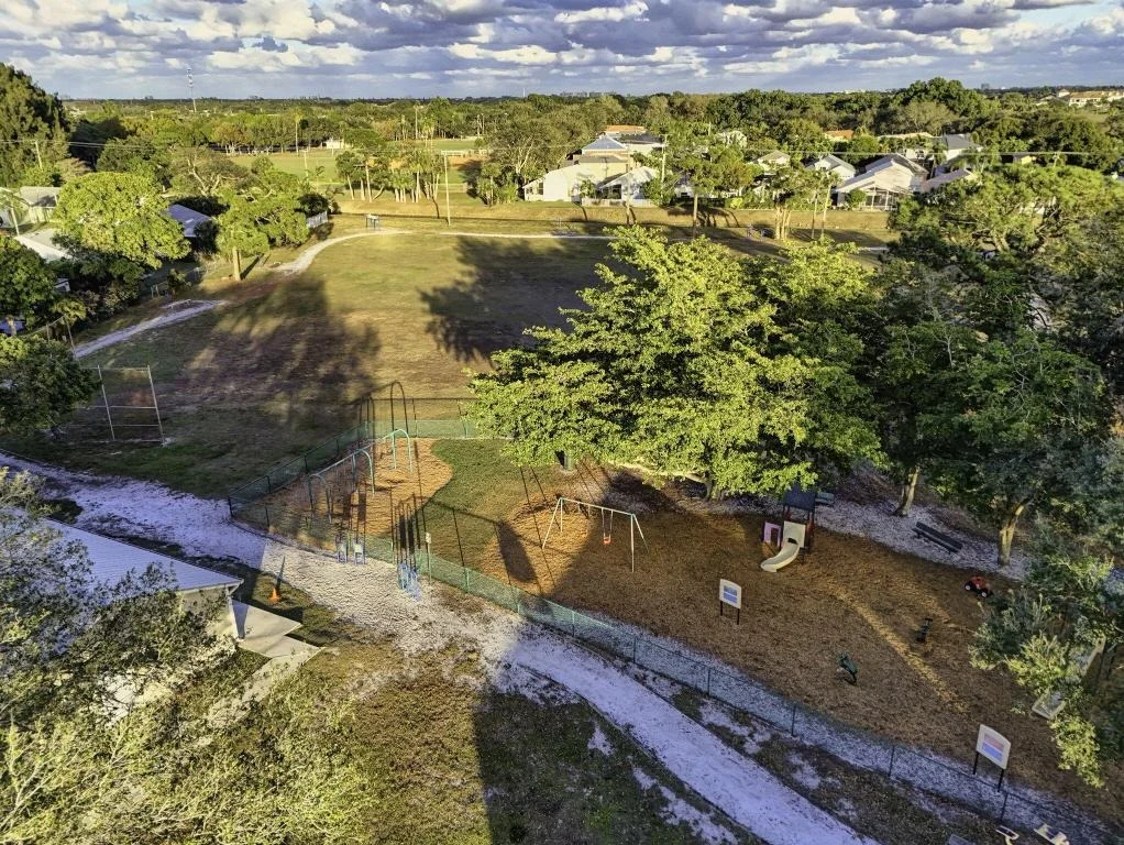 Photo of 154 Rosewood Circle