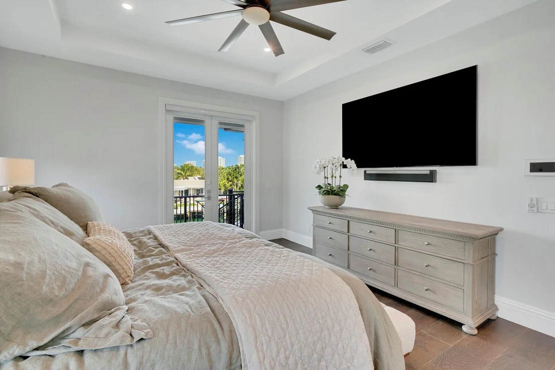 Photo of 1200 Bimini Lane