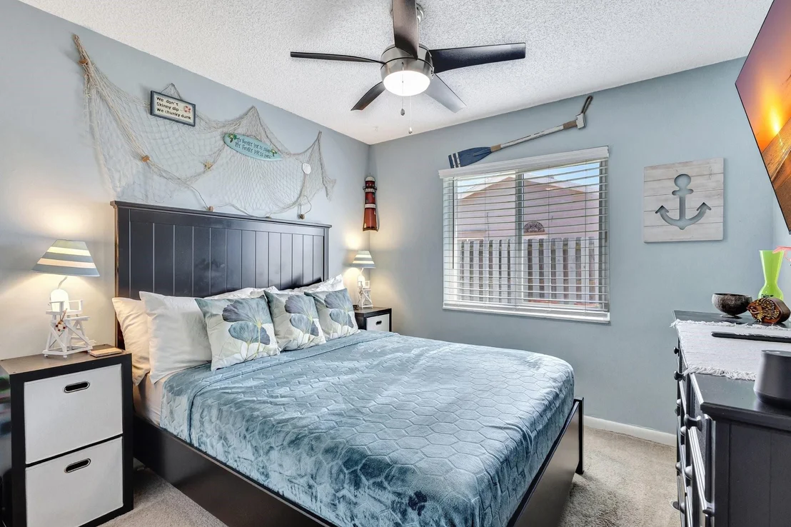 Photo of 1099 Harmony Way