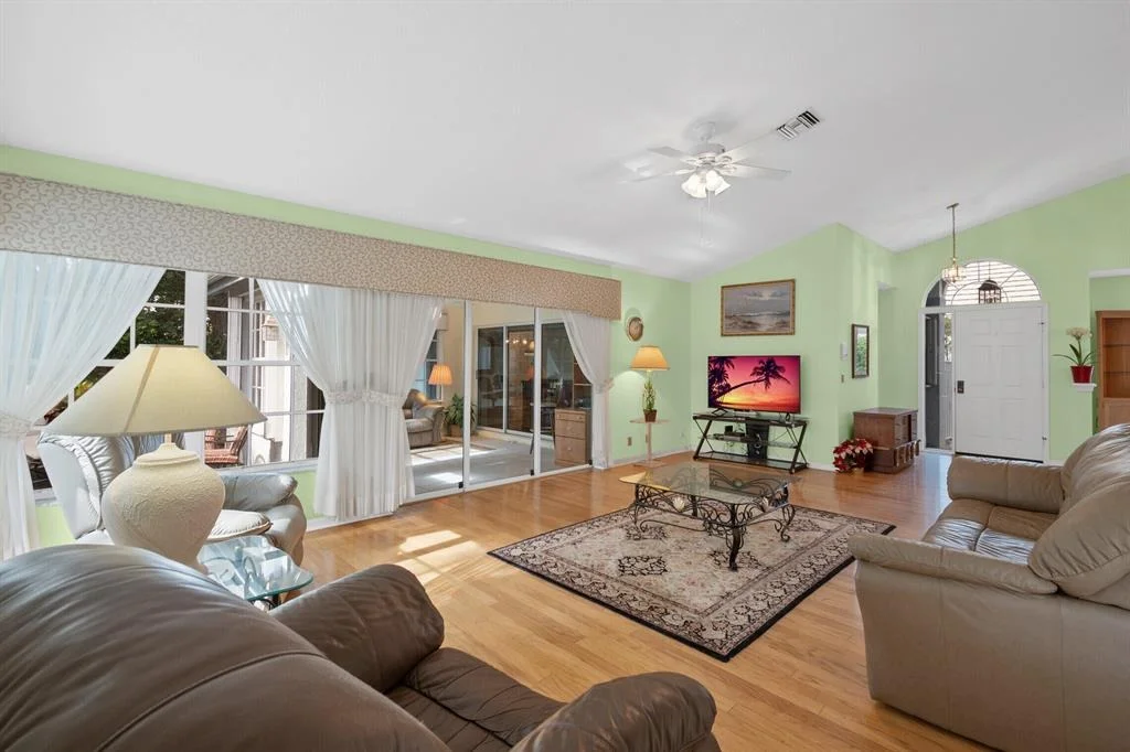 Photo of 16451 Riverwind Court