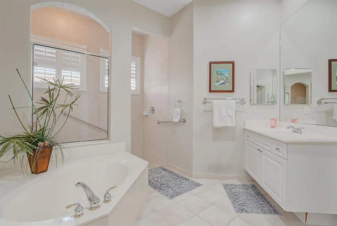 Photo of 6554 Jog Palm Drive
