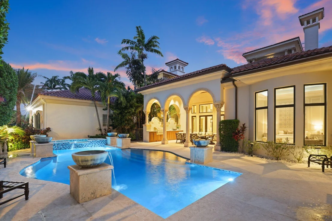 Photo of 379 Mizner Lake Estates Drive