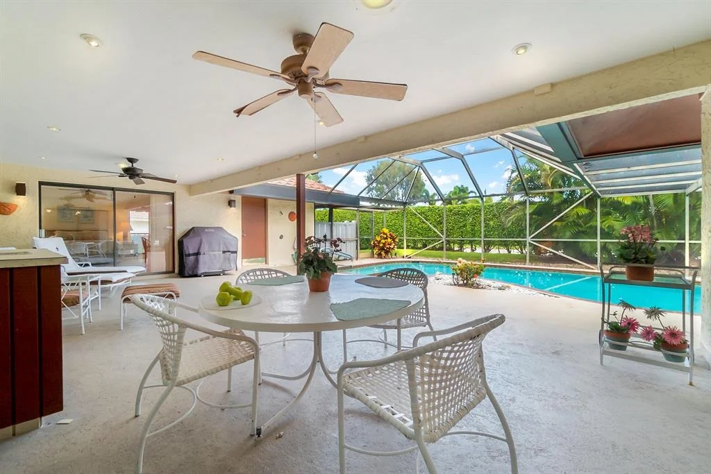 Photo of 5963 Glenbrook Drive