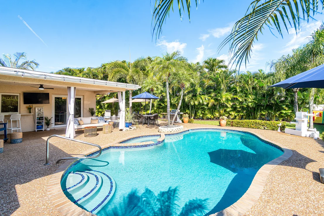 Photo of 6094 Royal Lytham Drive