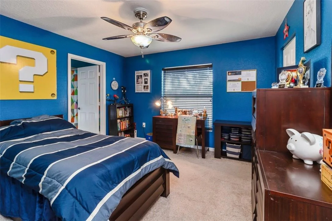 Photo of 11014 Bitternut Hickory Lane